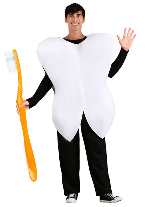 funny dental costumes|dental costumes for adults.